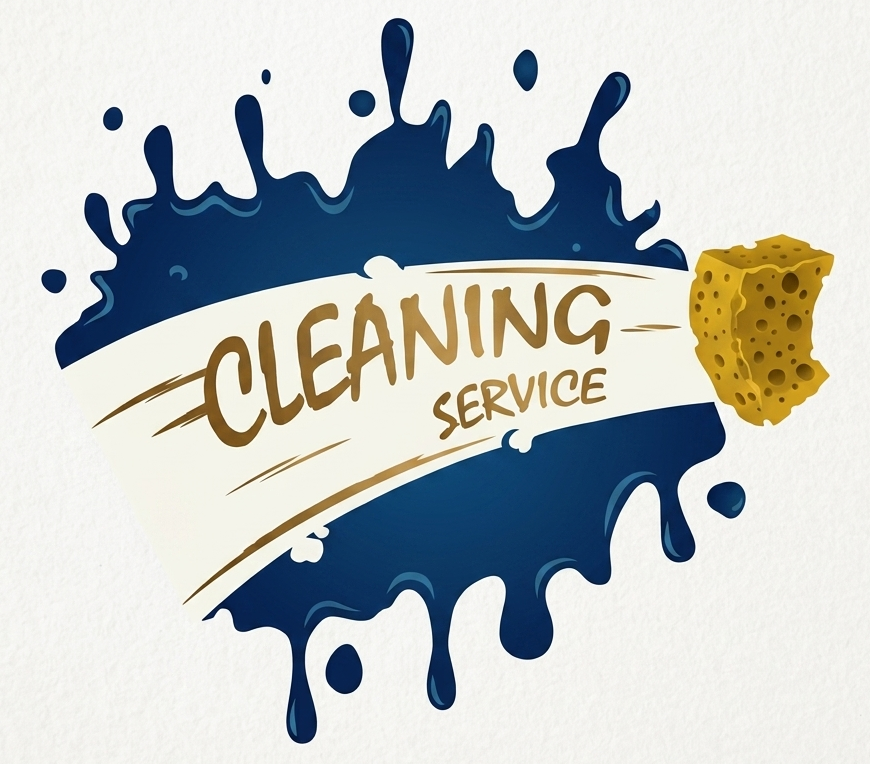 MyGrampian Services